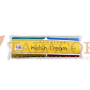 Тютюн для кальяна Tangiers Noir Welsh Cream 250 гр. Фото.